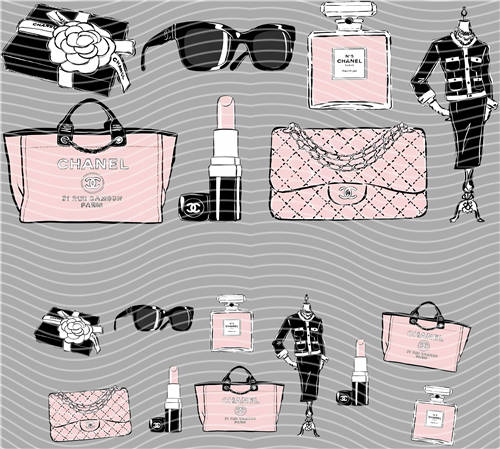 40oz cup wraps-X 967